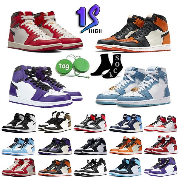 jumpman 1 1s high basketball shoes womens mid barely rose dutch green crimson tint toe purple pulse white off maison chateau mens trainers
jumpman 1 1s high basketball shoes womens mid barely rose dutch green crimson tint toe purple pulse white off maison chateau mens trainers