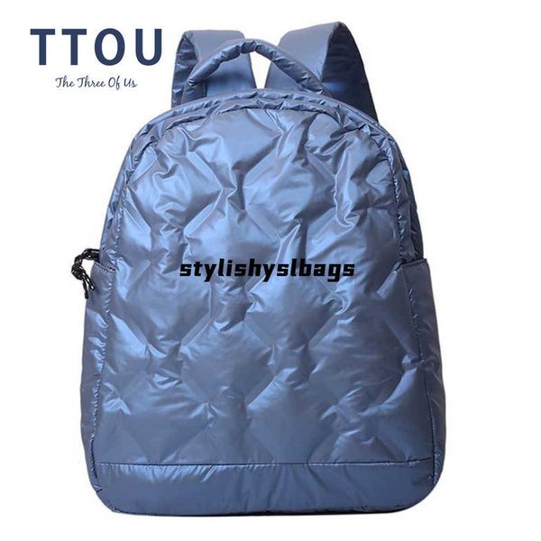backpack fashion cotton duvet women backpack fluffy soft female school bag lady nylon padded bags winter quilted sport shoulder rucksack 020
backpack fashion cotton duvet women backpack fluffy soft female school bag lady nylon padded bags winter quilted sport shoulder rucksack 020