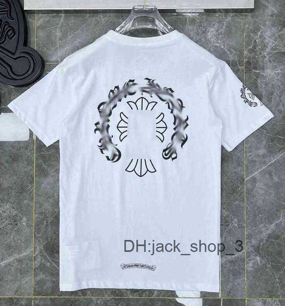 fashion mens classic t shirts brand t-shirts ch white short sweater casual embossed letter horseshoe sanskrit cross pattern designers riw9, White;black
fashion mens classic t shirts brand t-shirts ch white short sweater casual embossed letter horseshoe sanskrit cross pattern designers riw9, White;black