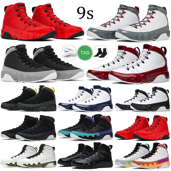 new 9s basketball shoes fire red jumpman 9 particle grey gym chile red bred university gold statue anthracite space jam racer blue mens trai
new 9s basketball shoes fire red jumpman 9 particle grey gym chile red bred university gold statue anthracite space jam racer blue mens trai