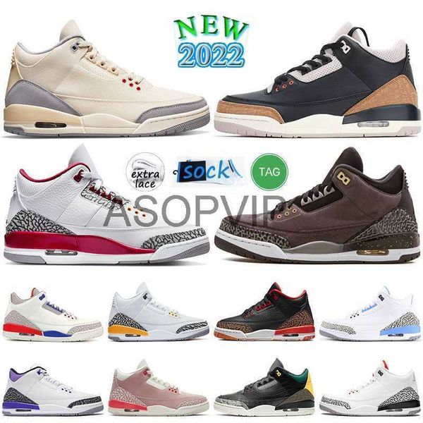 jumpman 3 3s muslin sail basketball shoes 4 4s men women fire red cool grey military black cats sneakers jumpman3s dark jord 9uiq
jumpman 3 3s muslin sail basketball shoes 4 4s men women fire red cool grey military black cats sneakers jumpman3s dark jord 9uiq