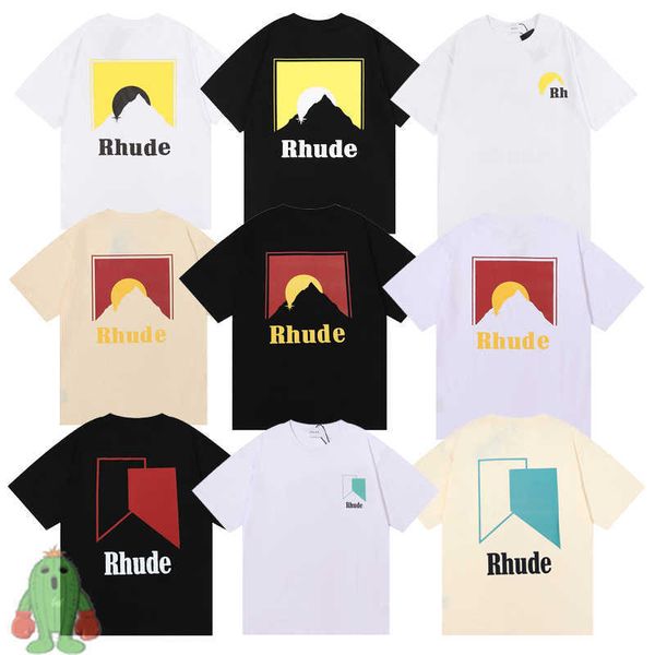 men's t-shirts summer tshirts cotton oversize tees men women oversized tshirt j230208, White;black
men's t-shirts summer tshirts cotton oversize tees men women oversized tshirt j230208, White;black