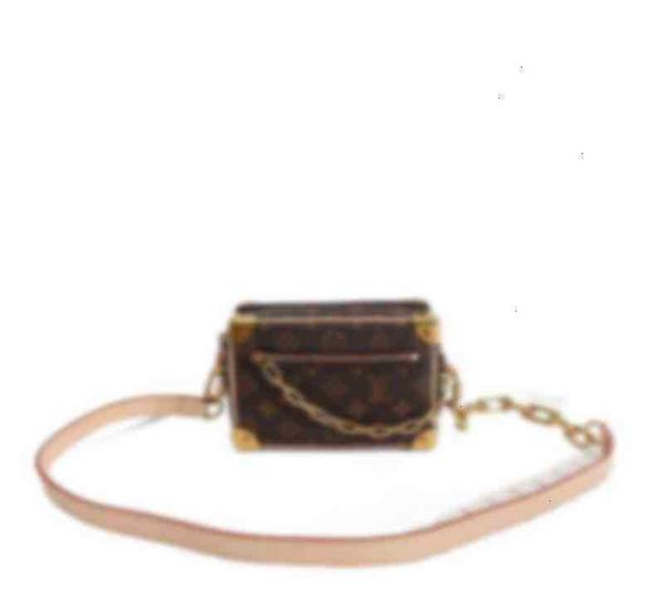 evening bags m44480 m80816 shoulder bag messenger clutches pouches mini belt long wallet on69
evening bags m44480 m80816 shoulder bag messenger clutches pouches mini belt long wallet on69