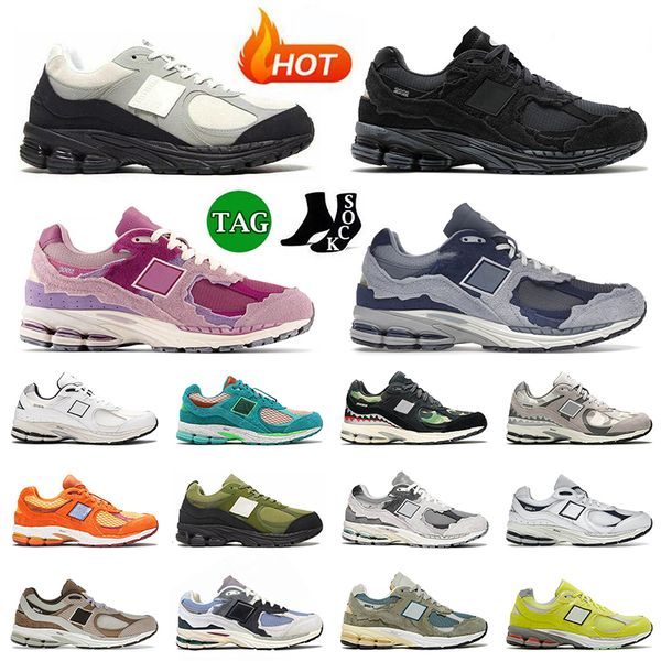2002r 2002 r designer running shoes for mens women protection pack black phantom the basement grey sail pink purple rain cloud trainers bb20
2002r 2002 r designer running shoes for mens women protection pack black phantom the basement grey sail pink purple rain cloud trainers bb20