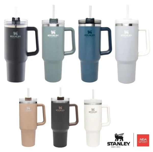 40oz mug tumbler with handle insulated tumblers lids straw stainless steel coffee termos cup with logo wholesale
40oz mug tumbler with handle insulated tumblers lids straw stainless steel coffee termos cup with logo wholesale