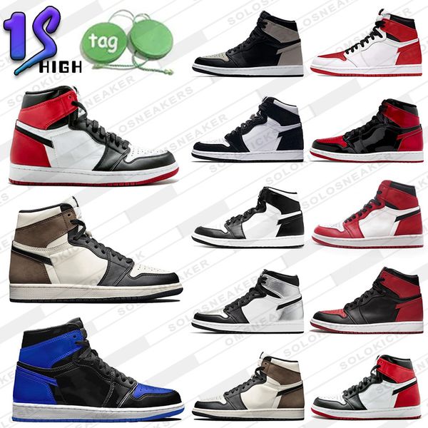 university blue 1 og basketball shoes men women air jumpman 1s high stage haze unc light smoke grey hyper chicago patent bred royal yellow
university blue 1 og basketball shoes men women air jumpman 1s high stage haze unc light smoke grey hyper chicago patent bred royal yellow
