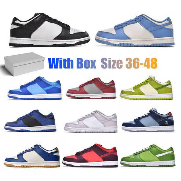 designer sb low casual shoes mens women sneaker grey fog white black panda syracuse unc chicago pn dust sail trainers sports platform shoe g
designer sb low casual shoes mens women sneaker grey fog white black panda syracuse unc chicago pn dust sail trainers sports platform shoe g