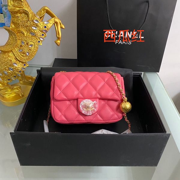shoulder bags luxurys designers mini bag women handbags totes channel clutch flap handbag cf classic famous fashion boy bags travel crossbod
shoulder bags luxurys designers mini bag women handbags totes channel clutch flap handbag cf classic famous fashion boy bags travel crossbod