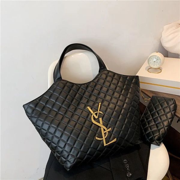 icare maxi bag designer bag women tote bags large handbags attaches luxury crossbody shopping beach coin purse totes shoulders genuine leath
icare maxi bag designer bag women tote bags large handbags attaches luxury crossbody shopping beach coin purse totes shoulders genuine leath
