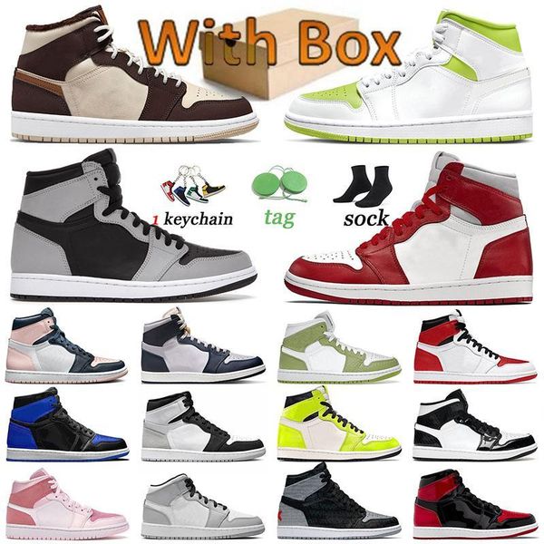 luxury outdoor other shoes sneaker platform b22 classic ctyle designer running nke dunks sneakers men basketball 5a jordens 4 tn for wom lto, Black
luxury outdoor other shoes sneaker platform b22 classic ctyle designer running nke dunks sneakers men basketball 5a jordens 4 tn for wom lto, Black