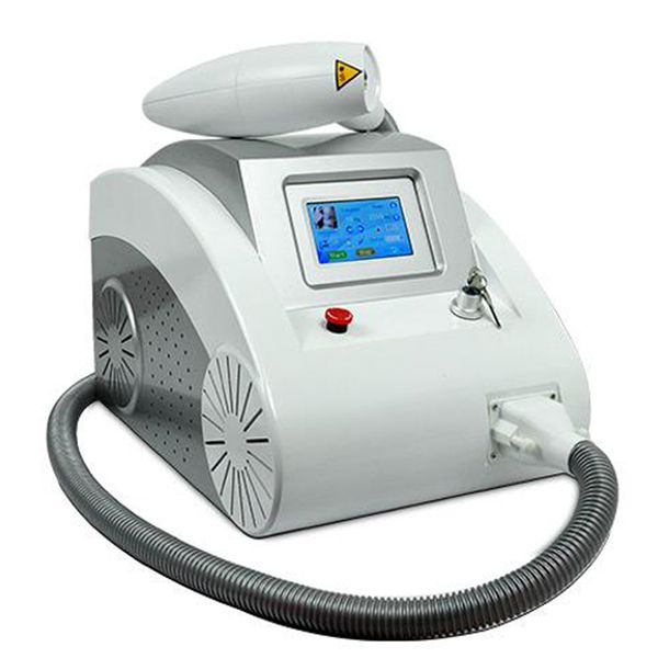 1064nm 532nm 1320nm tattoo removal q switched nd yag laser machine advanced nd yag laser, Black
1064nm 532nm 1320nm tattoo removal q switched nd yag laser machine advanced nd yag laser, Black