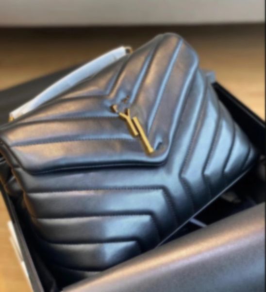 designer bag large shoulder chain clutch ylsity bags purses calfskin leather grosgrain message handbags wallet designer crossbody
designer bag large shoulder chain clutch ylsity bags purses calfskin leather grosgrain message handbags wallet designer crossbody
