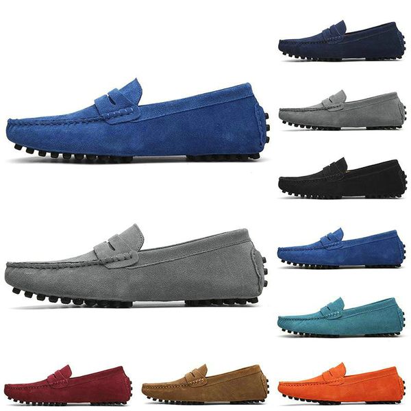 2023 release dress shoes with box size 36-45 black white gown red blue no. 002234567889101
2023 release dress shoes with box size 36-45 black white gown red blue no. 002234567889101