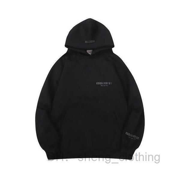 winter essentials designer mens hoodies fears loose of pullover god hoody sweatshirts long sleeve hooded jumper womens clothing 2 jpf6, Black
winter essentials designer mens hoodies fears loose of pullover god hoody sweatshirts long sleeve hooded jumper womens clothing 2 jpf6, Black
