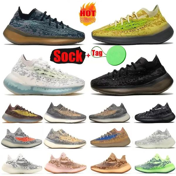 2023 mens 380 shoes 380s pyrite covellite hylte calcite glow stone salt lmnte mist alien blue oat yecoraite rf onyx reflecttive men women tr
2023 mens 380 shoes 380s pyrite covellite hylte calcite glow stone salt lmnte mist alien blue oat yecoraite rf onyx reflecttive men women tr