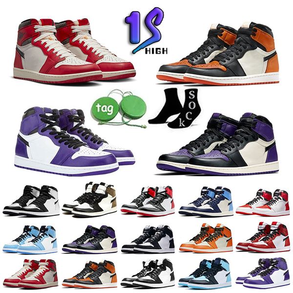 jumpman 1 mens basketball shoes 1s big size high unc university blue gold mocha cactus jack obsidian banned bred bordeaux fragment toe men w
jumpman 1 mens basketball shoes 1s big size high unc university blue gold mocha cactus jack obsidian banned bred bordeaux fragment toe men w