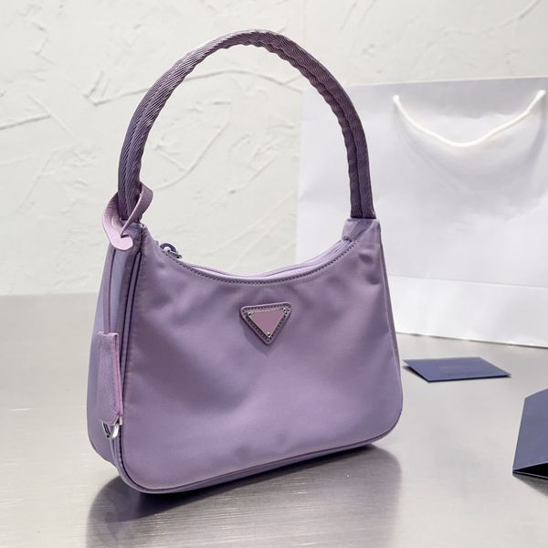 bags totes handbag designer bag comen classic imitation brand multi color stitching solid nylon shoulder bag versatile commuter party dinner
bags totes handbag designer bag comen classic imitation brand multi color stitching solid nylon shoulder bag versatile commuter party dinner