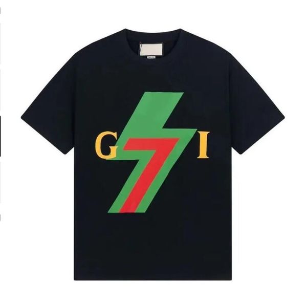 men's t-shirts designer tees t-shirt short sleeve casual polos wear breathable sweatshirt luxury printed coat street couple's clot, White;black
men's t-shirts designer tees t-shirt short sleeve casual polos wear breathable sweatshirt luxury printed coat street couple's clot, White;black