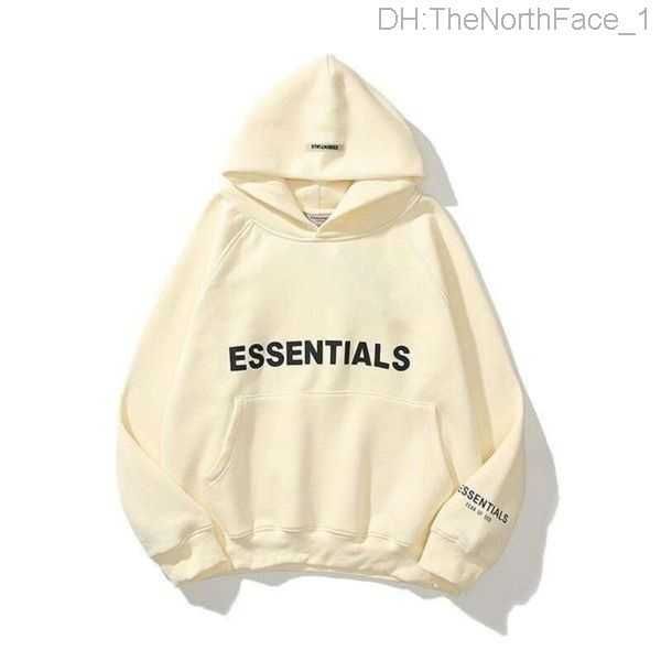 men's hoodies sweatshirts hoodie 2022 designer mens and womens essential loose luxury pullvoer plus size 3xl 4xl 5xlr 2ukr2, Black
men's hoodies sweatshirts hoodie 2022 designer mens and womens essential loose luxury pullvoer plus size 3xl 4xl 5xlr 2ukr2, Black