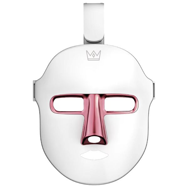 beauty skin care led ptherapy wrinkle removal face beauty electric therapy device pn rejuvenation facial mask
beauty skin care led ptherapy wrinkle removal face beauty electric therapy device pn rejuvenation facial mask