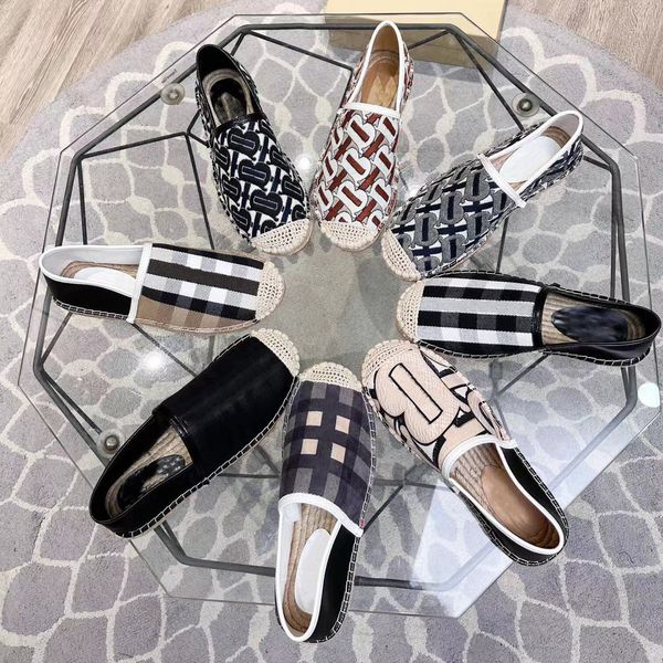 luxurys shoes espadrilles summe fisherman's shoes designers male flat beach half slippers fashion loafers fisherman canvas shoe, Black
luxurys shoes espadrilles summe fisherman's shoes designers male flat beach half slippers fashion loafers fisherman canvas shoe, Black