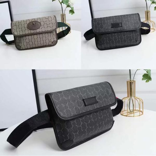 luxurys designers messenger bags fashion shoulder bag chest bagss nice style a variety of styles women and men waist bages cross body chain
luxurys designers messenger bags fashion shoulder bag chest bagss nice style a variety of styles women and men waist bages cross body chain
