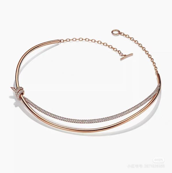 iced cuban link chain silver tennis chains gold fine diamond tennis chain necklace women heart gold choker designer jewelry clovers gold des, Black
iced cuban link chain silver tennis chains gold fine diamond tennis chain necklace women heart gold choker designer jewelry clovers gold des, Black