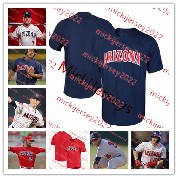 chase davis arizona wildcats baseball jersey daniel susac tanner o'tremba nik mcclaughry mac bingham garen caulfield custom stitched ar, Black
chase davis arizona wildcats baseball jersey daniel susac tanner o'tremba nik mcclaughry mac bingham garen caulfield custom stitched ar, Black