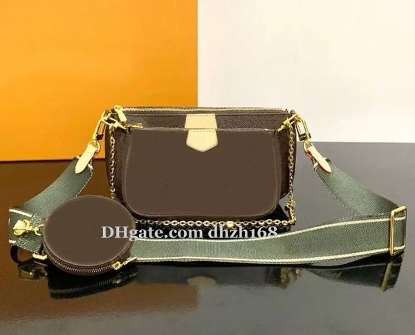 designer bag accessories women bags handbag crossbody leather female purse louiseity fashion viutonity flower lady shoulder bag wallet with, Red;black
designer bag accessories women bags handbag crossbody leather female purse louiseity fashion viutonity flower lady shoulder bag wallet with, Red;black