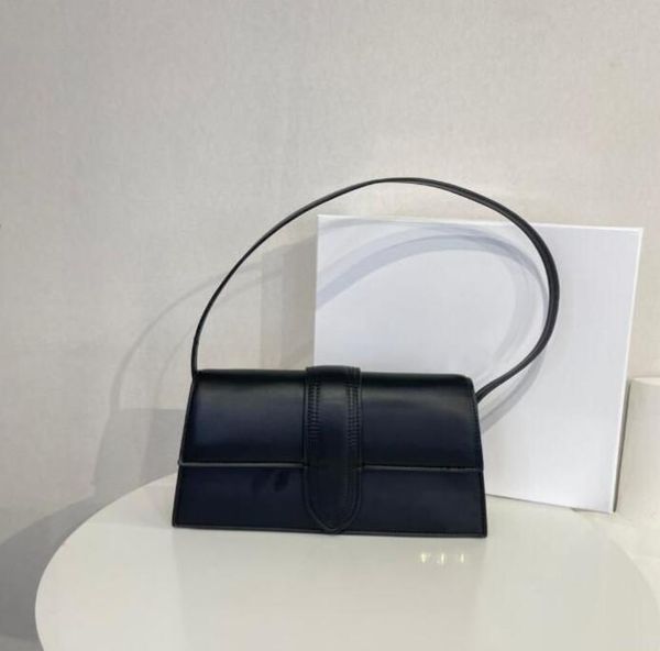 france sac de luxe femme luxury designer shoulder bag crossbody tote bags for women leather shopper small flap handbags bolso c0602
france sac de luxe femme luxury designer shoulder bag crossbody tote bags for women leather shopper small flap handbags bolso c0602