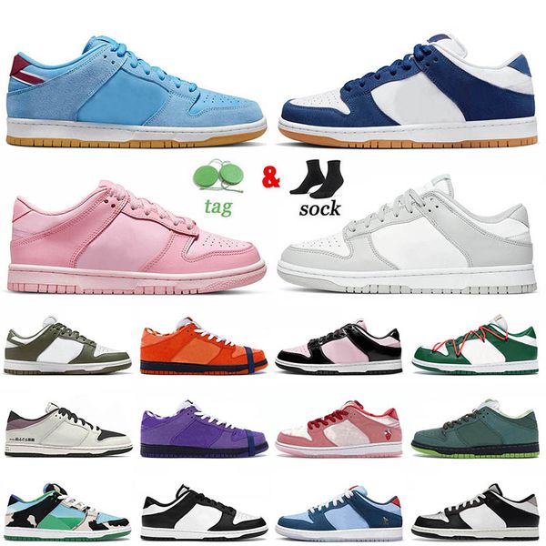 5a quality basketball shoes size 36-45 black white chunky dunky futura red concepts x purple orange lobster valentine day womens sneakers me
5a quality basketball shoes size 36-45 black white chunky dunky futura red concepts x purple orange lobster valentine day womens sneakers me