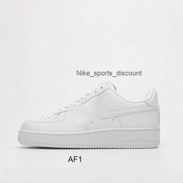 2021 classic af1 1s men runner type flyline running shoes sports skateboarding ones shoe outdoor trainers sneakers eur36-45223w, Black
2021 classic af1 1s men runner type flyline running shoes sports skateboarding ones shoe outdoor trainers sneakers eur36-45223w, Black