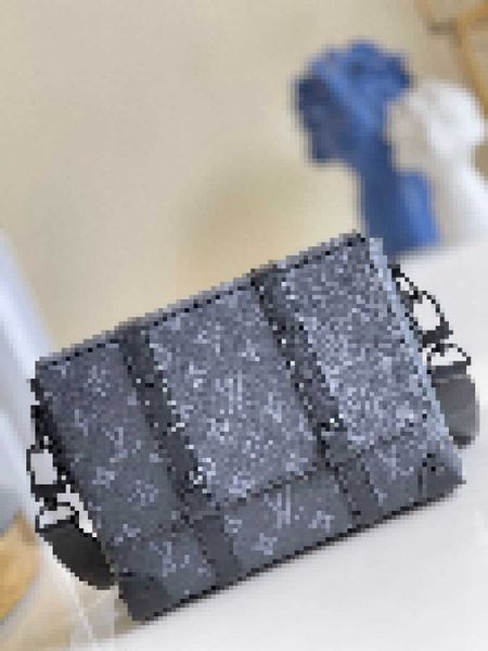 quality other bags box trunk postman m45727 letter handbags shoulder messenger yvdg xpal 74pd, Black;white
quality other bags box trunk postman m45727 letter handbags shoulder messenger yvdg xpal 74pd, Black;white