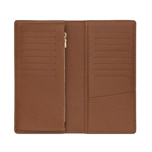 fashion women clutch wallet pu leather wallet single zipper wallets lady ladies long classical purse with orange box card m626652862, Red;black
fashion women clutch wallet pu leather wallet single zipper wallets lady ladies long classical purse with orange box card m626652862, Red;black