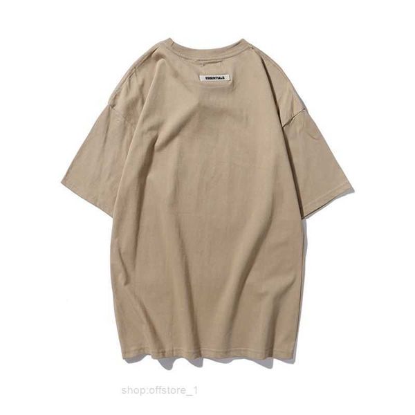 essential tshirt designer tide women t shirts chest fog letter laminated print short sleeve high street loose oversize c 5 7iqr, White;black
essential tshirt designer tide women t shirts chest fog letter laminated print short sleeve high street loose oversize c 5 7iqr, White;black