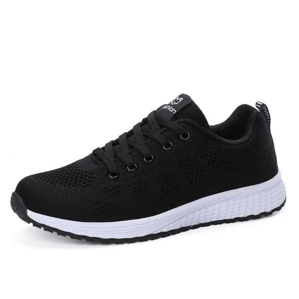women shoes breathable trainers wolf grey tour yellow teal triple black green light brown bronze camel watermelo khaki sports sneakers
women shoes breathable trainers wolf grey tour yellow teal triple black green light brown bronze camel watermelo khaki sports sneakers