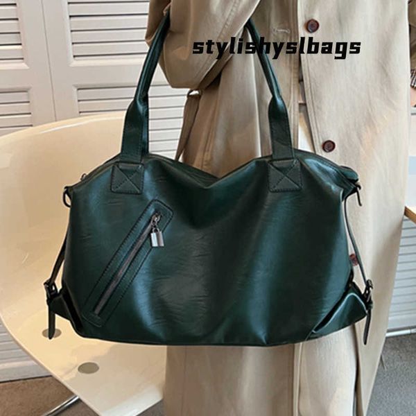 totes womens big green shoulder bags quality soft leather tote bag new large capacity handbag lady 2022 casual all match shopper bag 020823h
totes womens big green shoulder bags quality soft leather tote bag new large capacity handbag lady 2022 casual all match shopper bag 020823h