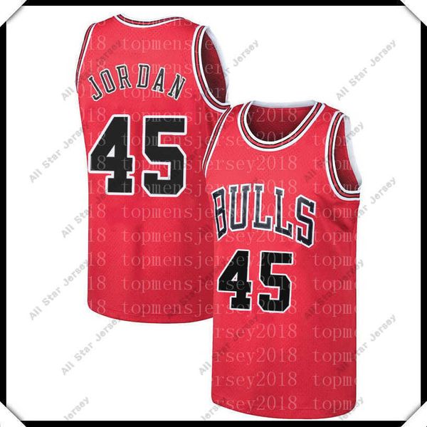 basketball jerseys 45 23 michael jersey bul demar 11 derozan lonzo 2 ball derrick 1 rose basketball jerseys klay 11 thompson ohio state buck, Black;red
basketball jerseys 45 23 michael jersey bul demar 11 derozan lonzo 2 ball derrick 1 rose basketball jerseys klay 11 thompson ohio state buck, Black;red