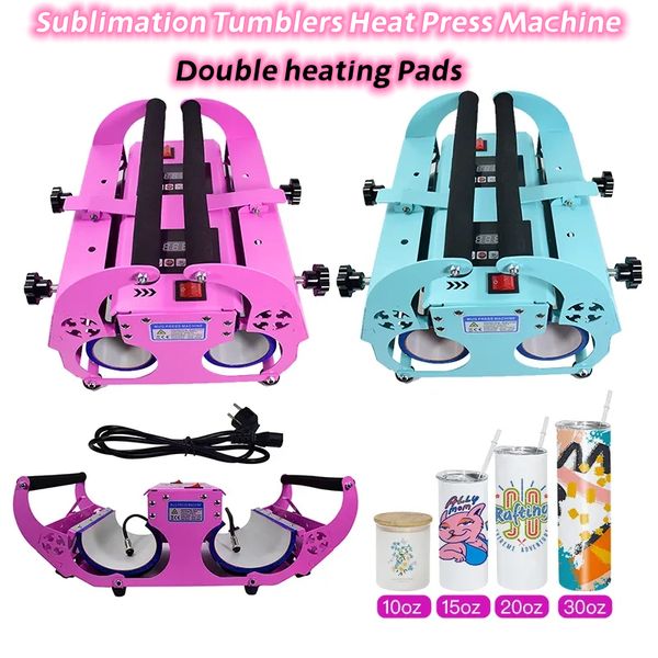 sublimation tumblers heat press machine for 15oz 20oz 30oz tumbler double heating sleeve printing digital baking cup in bulk wholesale z11
sublimation tumblers heat press machine for 15oz 20oz 30oz tumbler double heating sleeve printing digital baking cup in bulk wholesale z11