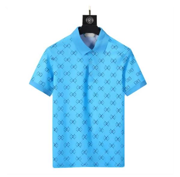 men's polo shirt black and white red light luxury short sleeve stitching cotton classic letter business casual lapel fashion slim tees, White;black
men's polo shirt black and white red light luxury short sleeve stitching cotton classic letter business casual lapel fashion slim tees, White;black