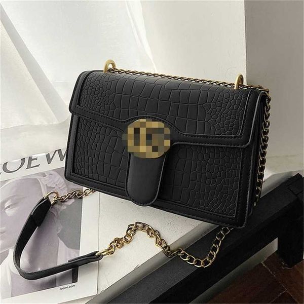 20% off handbag 2023 new bag texture female version style messenger red chain square
20% off handbag 2023 new bag texture female version style messenger red chain square