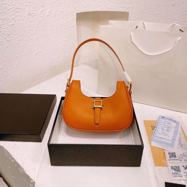 cleo hobo bag designers bags handbags sacoche pochette 2005 luxury leather good quality womens shoulder bag purses lady underarm messenger v
cleo hobo bag designers bags handbags sacoche pochette 2005 luxury leather good quality womens shoulder bag purses lady underarm messenger v