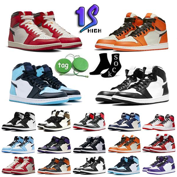 mens og chicago 1s basketball shoes jumpman 1 university blue patent bred gorge green dark mocha black white pale ivory unc men women sneake
mens og chicago 1s basketball shoes jumpman 1 university blue patent bred gorge green dark mocha black white pale ivory unc men women sneake