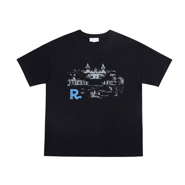 t-shirts mens rhuds leopard letter doodle high street men women t-shirt streetwear comfort, White;black
t-shirts mens rhuds leopard letter doodle high street men women t-shirt streetwear comfort, White;black