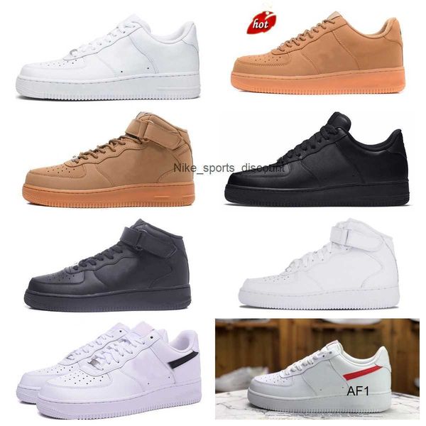 sandals fashion forces low mens women casual shoes airs high 1 one triple white black wheat utility shadow 1s classic 1 07 ''af1&#
sandals fashion forces low mens women casual shoes airs high 1 one triple white black wheat utility shadow 1s classic 1 07 ''af1&#