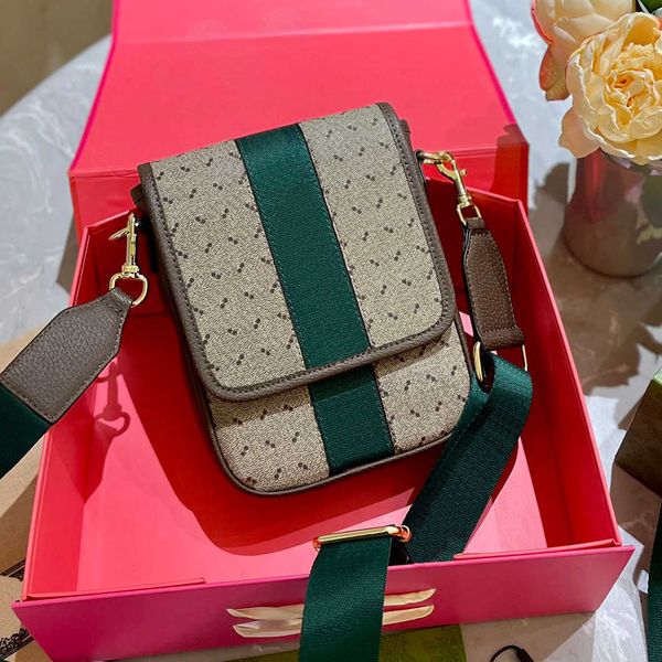 designer bag shoulder bags double g letter tote bag women crossbody bags luxury mobile phone bag mini design handbag ladies fashion classic
designer bag shoulder bags double g letter tote bag women crossbody bags luxury mobile phone bag mini design handbag ladies fashion classic