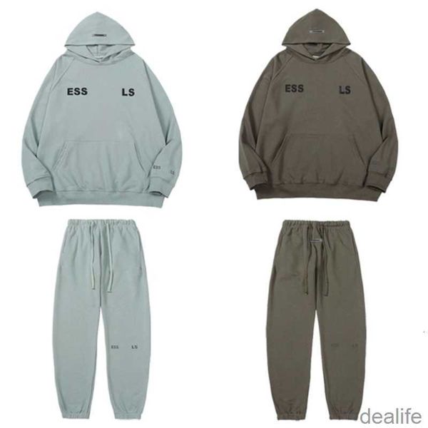 designer warm hooded hoodies sweater men's women's fashion streetwear pullover sweatshirt loose hoodie couple clothing tech fleece, Black
designer warm hooded hoodies sweater men's women's fashion streetwear pullover sweatshirt loose hoodie couple clothing tech fleece, Black