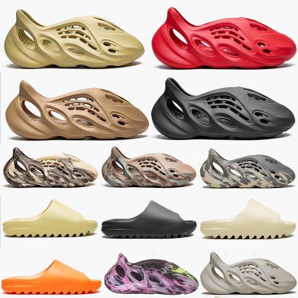 designer slippers men woman slider foam runner vermillion mineral blue onyx pure sandals slide slipper ochre bone resin clog desert runr sli, Black
designer slippers men woman slider foam runner vermillion mineral blue onyx pure sandals slide slipper ochre bone resin clog desert runr sli, Black