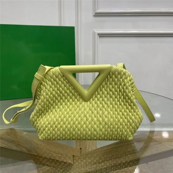 luxury brand shoulder bags bags handbags purse point shoulder bag 8546b tote seagrass calfskin leather single straps crossbody crochet tote
luxury brand shoulder bags bags handbags purse point shoulder bag 8546b tote seagrass calfskin leather single straps crossbody crochet tote