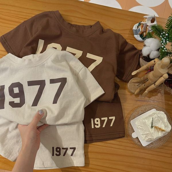 set kids clothes summer children clothes baby boys girl shirts shorts 2pcs/sets infant toddler tracksuits 2-7 years, White
set kids clothes summer children clothes baby boys girl shirts shorts 2pcs/sets infant toddler tracksuits 2-7 years, White